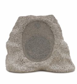 Victrola Rock Outdoor Speaker