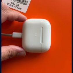 AirPods  4  Need Gone Asap