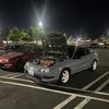 ROCKIN_ WHITEBOY5