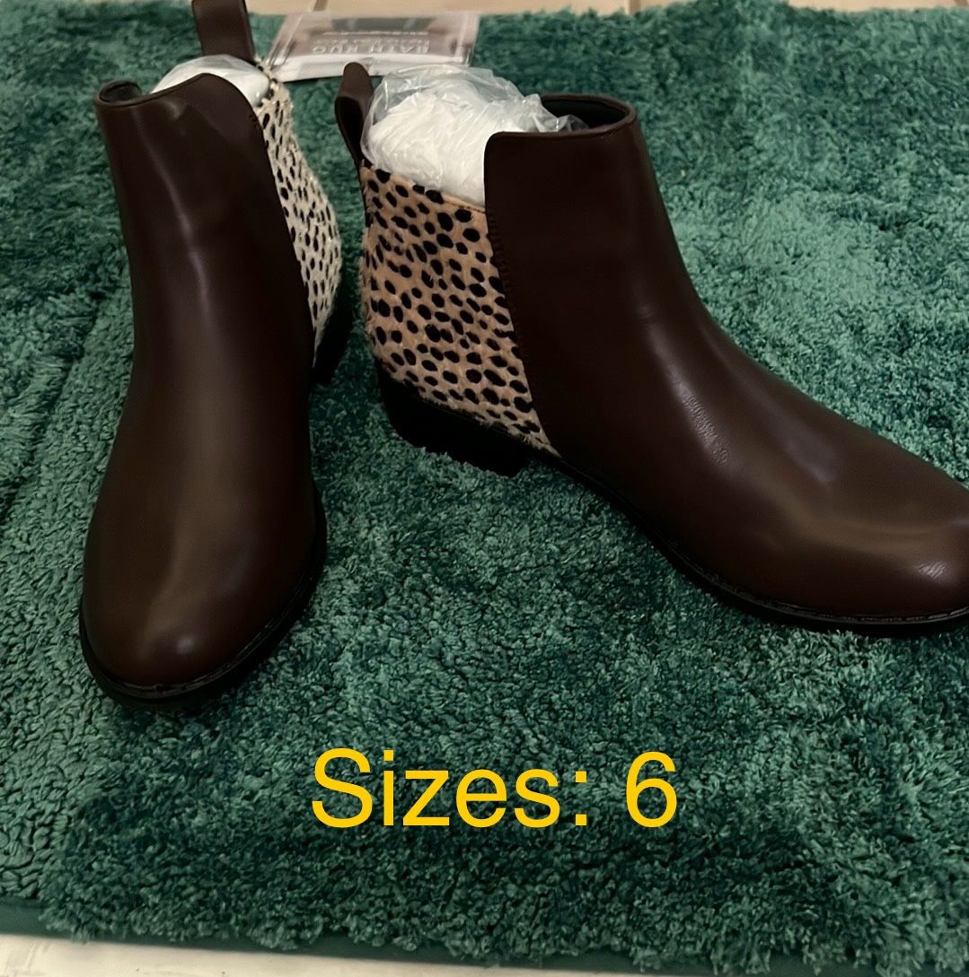 High Quality Warehouse Brand Shoes For Sale