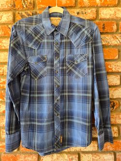 Mens size Medium