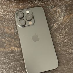 iPhone 16 Pro 128GB Black 🖤 unlocked