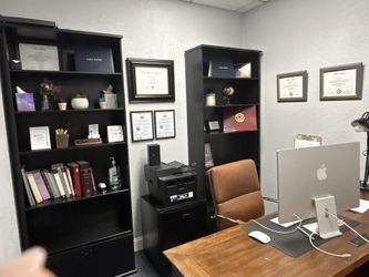 Notaria pública Y Preparación De Impuestos $80