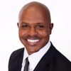 Michael Black