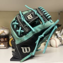 Wilson A2000 RC22 11.5” RHT