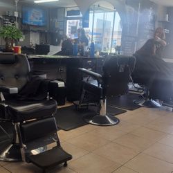 Rento Silla Para Cosmetologa