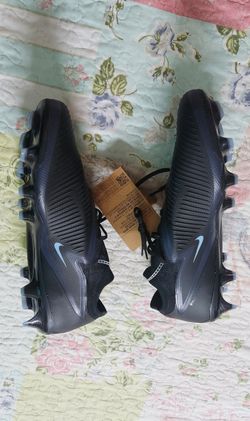 NEW Men’s Size 13 Nike Phantom 6 Low Pro Firm Ground Cleats