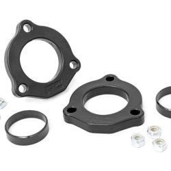 2 Inch Leveling Kit For Colorado/Canyon