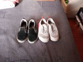 Kids Shoes