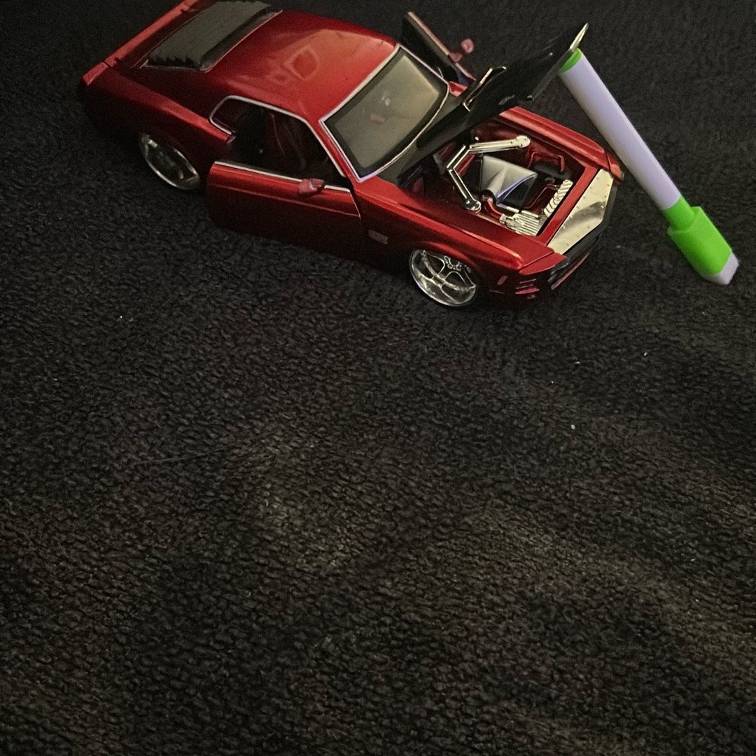 Image #1