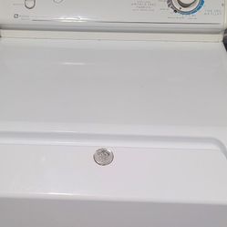 DRYER WILL DELIVER AND HOOK UP 