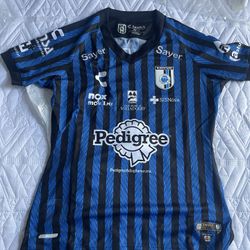 Women Shirt