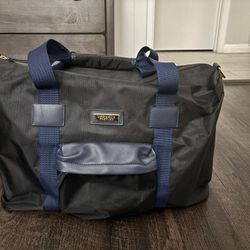 Designer Bag 