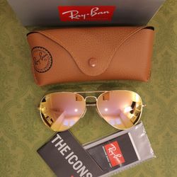 New Pink 🩷 Classic Style 2140🕶️🕶️🕶️