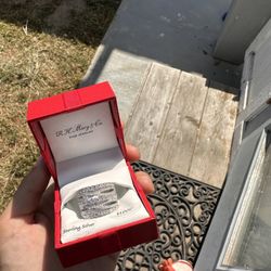 Ring