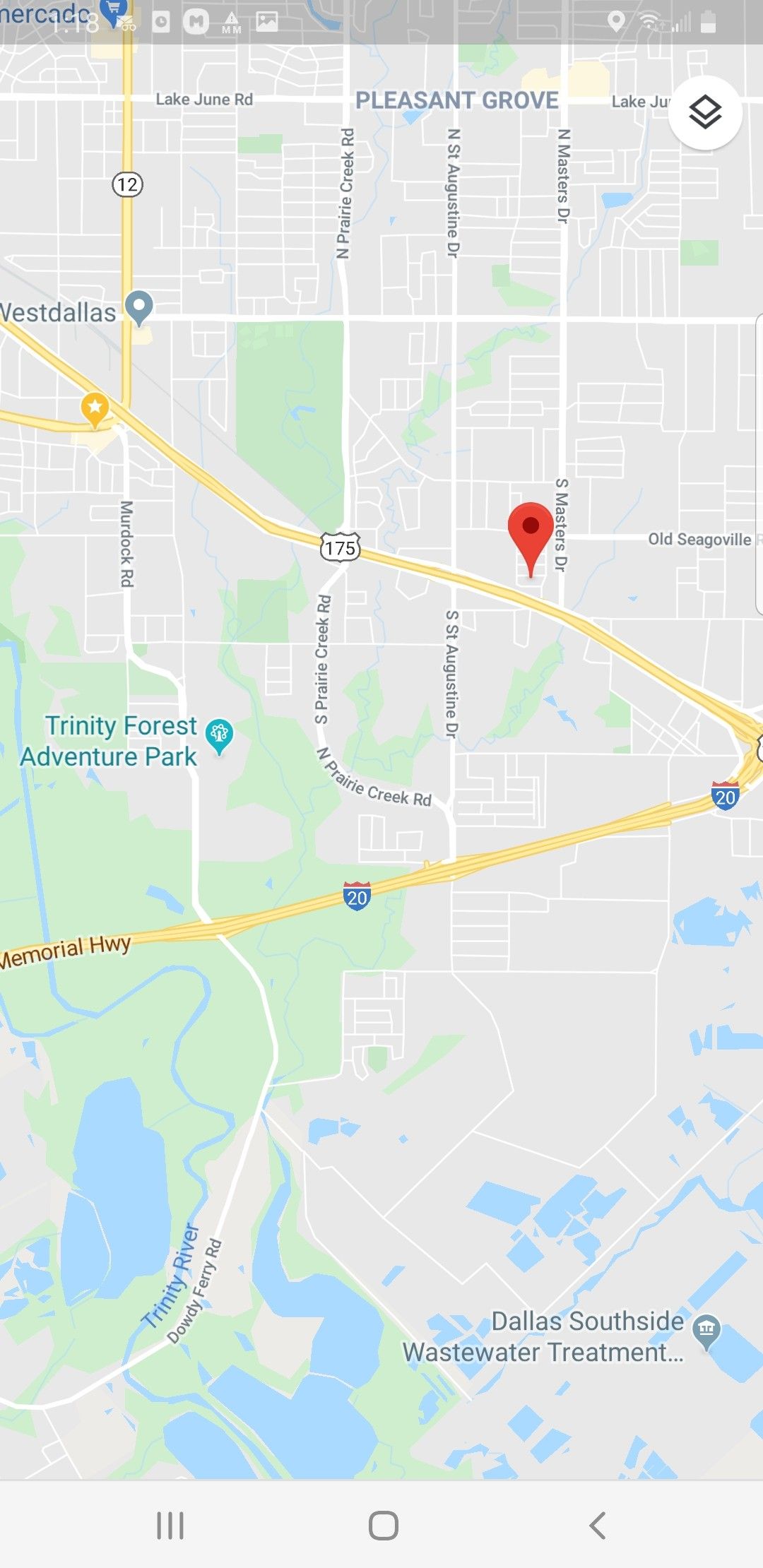 CASA DE RENTA for Sale in Dallas, TX OfferUp