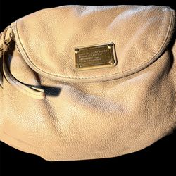 Marc Jacobs Natasha Shoulder Bag