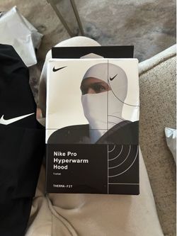 White and black Nike ski for sale for 28 bucks cheaper then most skis