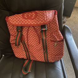 Gucci Bag 
