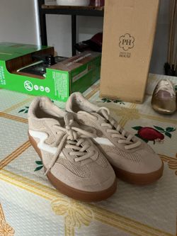 Tenis Adidas zise10