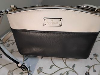 Kate Spade New York Crossbody Bag