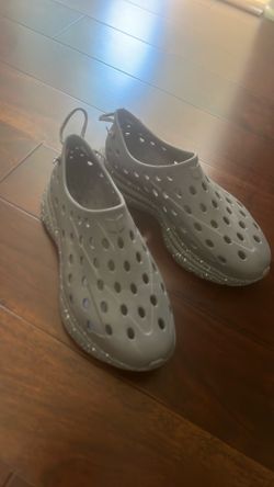 Kane shoes