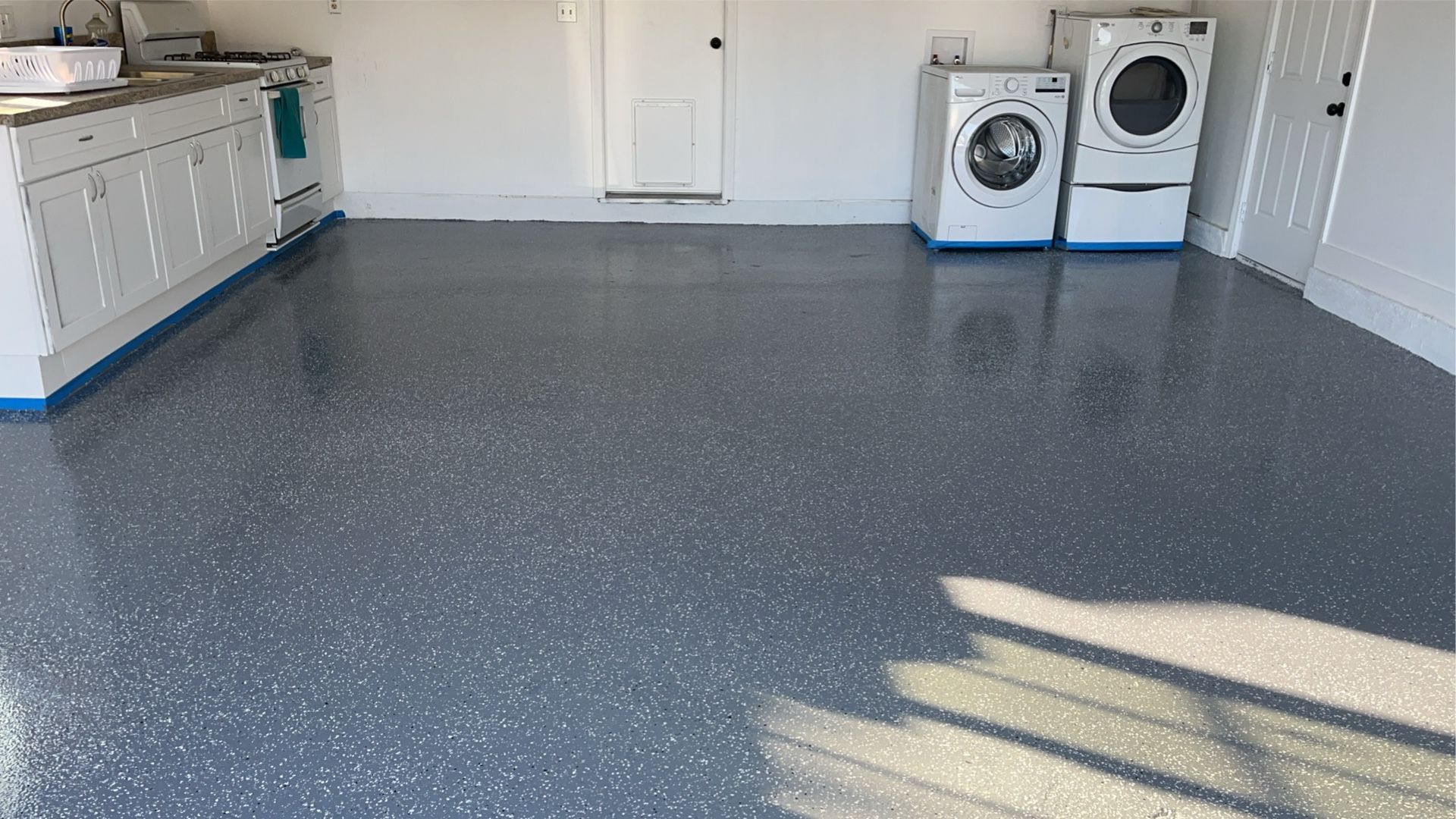 Epoxy