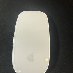 Apple Wireless Mouse