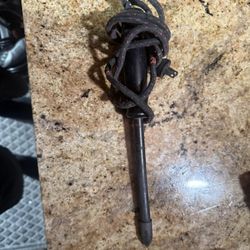 Soldering Iron 