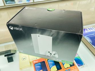 Xbox series X 1TB Digital edition
