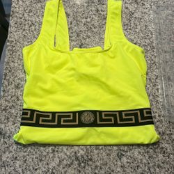 Versace Swim Wear