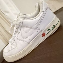 Nike Air Force 1 Size US Men’s 10