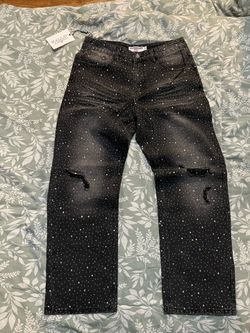 Valley gem Jeans