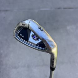 U.S. Kids 8-Iron 51” Ultralight 