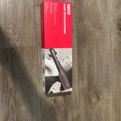 TYMO RING PLUS - NEW IN BOX (Nueva)