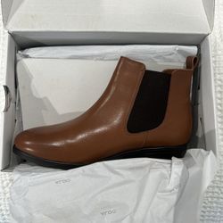 Brand New Aldo Women’s Boots