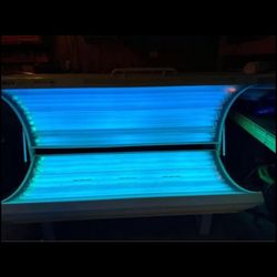 Sun quest Pro 24s