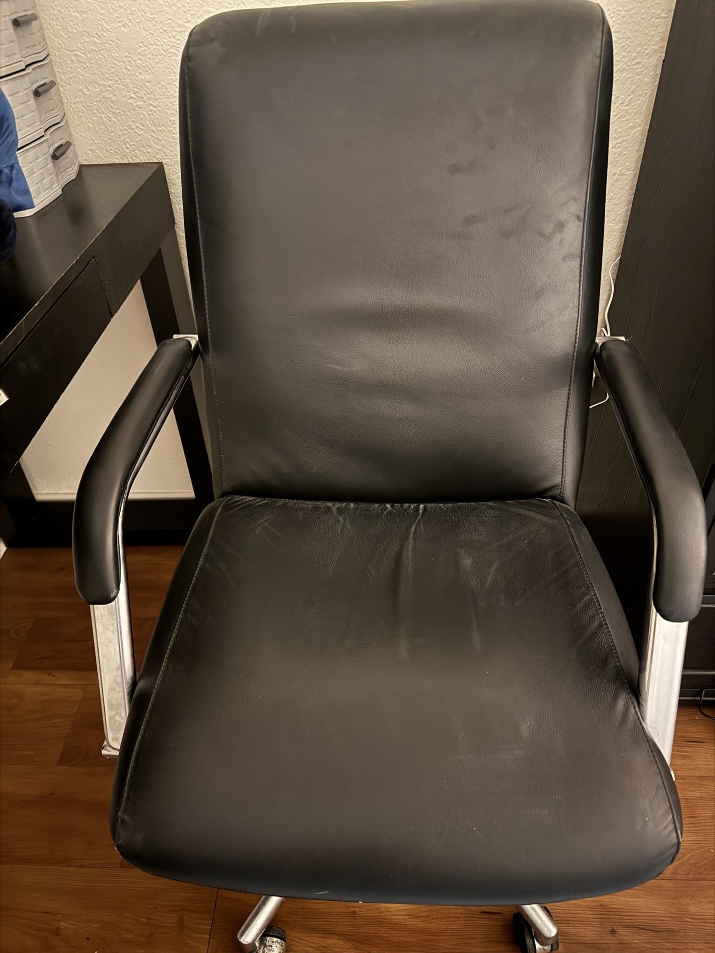 FREE office Chair!