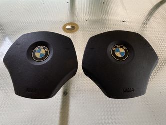 Bmw e90 325i 328i 330i 335i