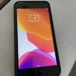 iPhone 7 Plus 32GB Unlocked