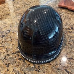 Women’s Helmet