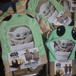 Star War