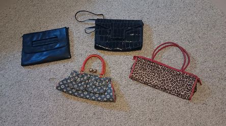 Purses