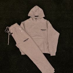 Essential Set