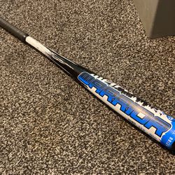 Louisville Slugger Warrior 33”30oz BBCOR Baseball Bat