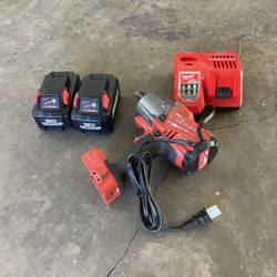 Tools For Sale