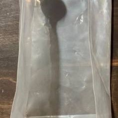 Portable Water Jug Dispenser*New