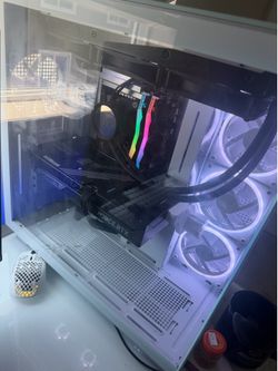 Pc for sale great condition