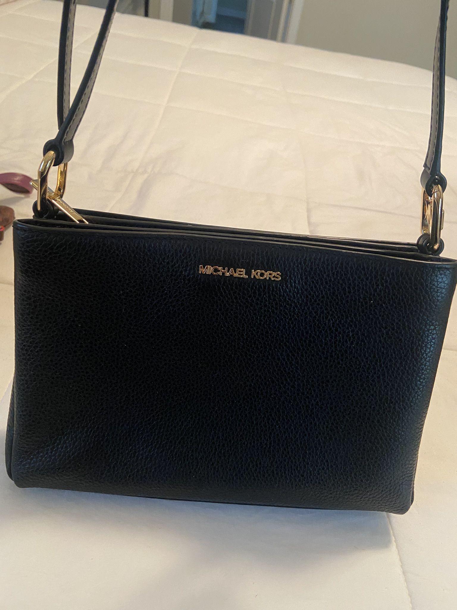 Michael Kors Crossbody Bag
