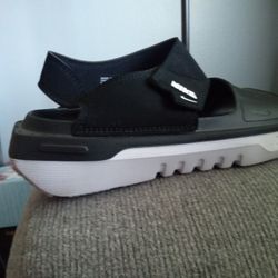 Nike Sandals